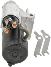 Load image into Gallery viewer, SR8552X Remanufactured Starter Motor Bosch Canada