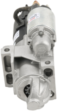 Load image into Gallery viewer, SR8552X Remanufactured Starter Motor Bosch Canada