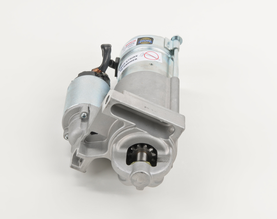 SR8555N New Starter Motor Bosch Canada