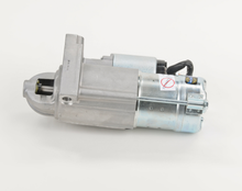 Load image into Gallery viewer, SR8555N New Starter Motor Bosch Canada