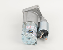 Load image into Gallery viewer, SR8555N New Starter Motor Bosch Canada