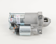 Load image into Gallery viewer, SR8555N New Starter Motor Bosch Canada