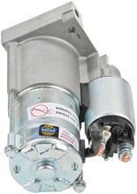 Load image into Gallery viewer, SR8555N New Starter Motor Bosch Canada