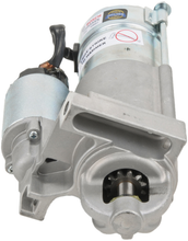 Load image into Gallery viewer, SR8555N New Starter Motor Bosch Canada