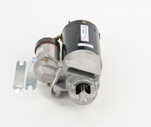 Load image into Gallery viewer, SR8573N New Starter Motor Bosch Canada