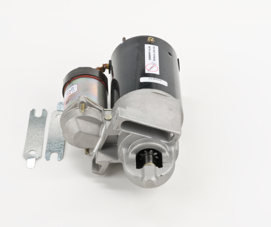 SR8573N New Starter Motor Bosch Canada