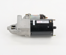 Load image into Gallery viewer, SR8573N New Starter Motor Bosch Canada