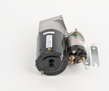 Load image into Gallery viewer, SR8573N New Starter Motor Bosch Canada