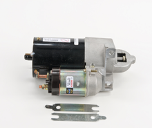 Load image into Gallery viewer, SR8573N New Starter Motor Bosch Canada