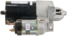 Load image into Gallery viewer, SR8573N New Starter Motor Bosch Canada