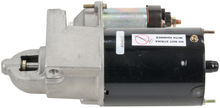 Load image into Gallery viewer, SR8573N New Starter Motor Bosch Canada