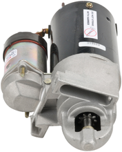 Load image into Gallery viewer, SR8573N New Starter Motor Bosch Canada