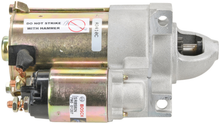 Load image into Gallery viewer, SR8580N New Starter Motor Bosch Canada
