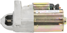 Load image into Gallery viewer, SR8580N New Starter Motor Bosch Canada