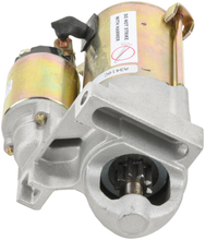Load image into Gallery viewer, SR8580N New Starter Motor Bosch Canada
