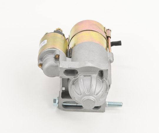 SR8581N New Starter Motor Bosch Canada