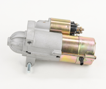 Load image into Gallery viewer, SR8581N New Starter Motor Bosch Canada