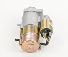 Load image into Gallery viewer, SR8581N New Starter Motor Bosch Canada