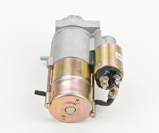 SR8581N New Starter Motor Bosch Canada