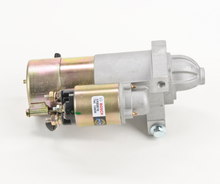 Load image into Gallery viewer, SR8581N New Starter Motor Bosch Canada