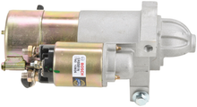 Load image into Gallery viewer, SR8581N New Starter Motor Bosch Canada