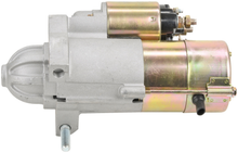 Load image into Gallery viewer, SR8581N New Starter Motor Bosch Canada
