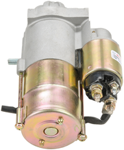 Load image into Gallery viewer, SR8581N New Starter Motor Bosch Canada