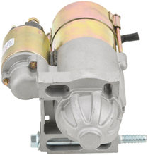 Load image into Gallery viewer, SR8581N New Starter Motor Bosch Canada