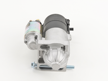 Charger l'image dans la galerie, SR8581X Remanufactured Starter Motor Bosch Canada