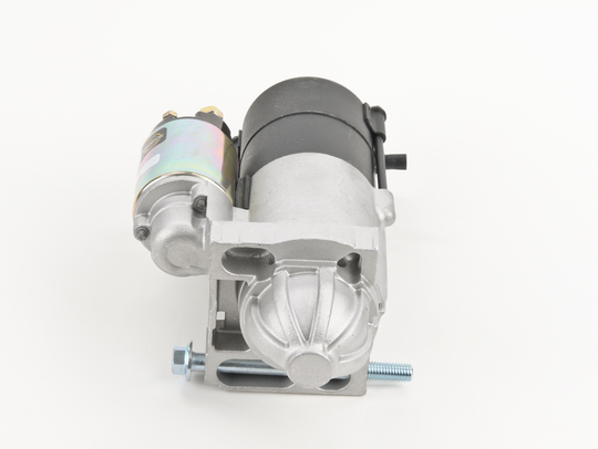 SR8581X Remanufactured Starter Motor Bosch Canada