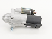 Charger l'image dans la galerie, SR8581X Remanufactured Starter Motor Bosch Canada