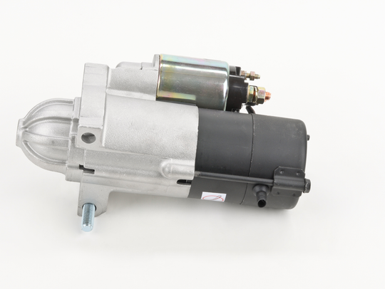 SR8581X Remanufactured Starter Motor Bosch Canada