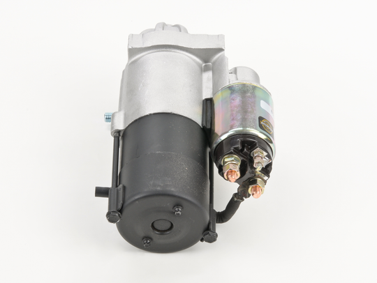 SR8581X Remanufactured Starter Motor Bosch Canada