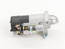 Charger l'image dans la galerie, SR8581X Remanufactured Starter Motor Bosch Canada
