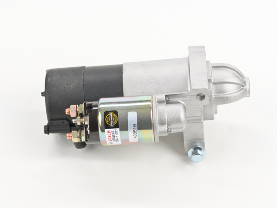 SR8581X Remanufactured Starter Motor Bosch Canada
