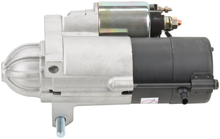 Charger l'image dans la galerie, SR8581X Remanufactured Starter Motor Bosch Canada
