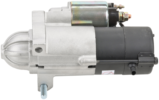 SR8581X Remanufactured Starter Motor Bosch Canada