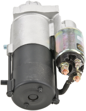 Charger l'image dans la galerie, SR8581X Remanufactured Starter Motor Bosch Canada