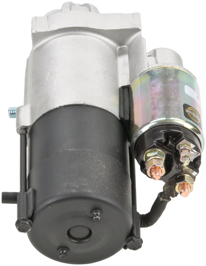 SR8581X Remanufactured Starter Motor Bosch Canada