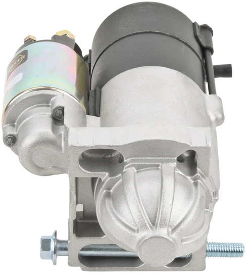 SR8581X Remanufactured Starter Motor Bosch Canada
