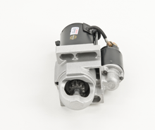 Load image into Gallery viewer, SR8584X Remanufactured Starter Motor Bosch Canada