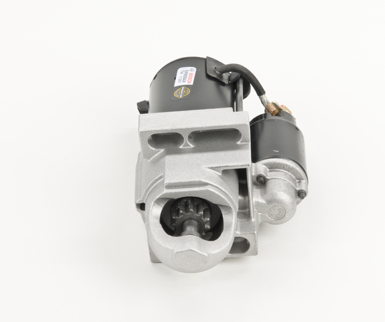 SR8584X Remanufactured Starter Motor Bosch Canada