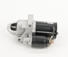 Load image into Gallery viewer, SR8584X Remanufactured Starter Motor Bosch Canada