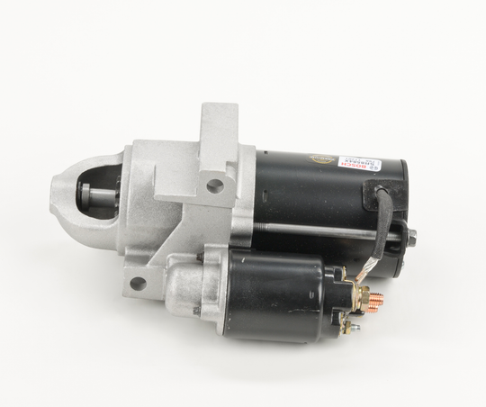 SR8584X Remanufactured Starter Motor Bosch Canada