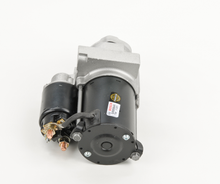 Load image into Gallery viewer, SR8584X Remanufactured Starter Motor Bosch Canada