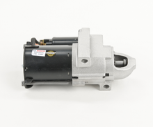 Load image into Gallery viewer, SR8584X Remanufactured Starter Motor Bosch Canada