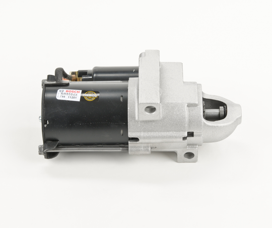 SR8584X Remanufactured Starter Motor Bosch Canada