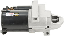 Load image into Gallery viewer, SR8584X Remanufactured Starter Motor Bosch Canada