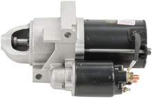 Load image into Gallery viewer, SR8584X Remanufactured Starter Motor Bosch Canada
