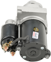 Load image into Gallery viewer, SR8584X Remanufactured Starter Motor Bosch Canada